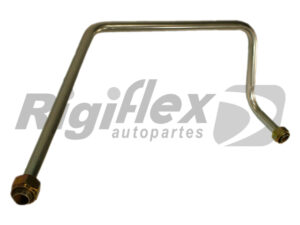 RIG.DE DIRE.HIDRAULICA MOD.1316-1420.OM 366-366/A